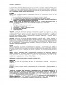 Evolucion phva en empresa publica