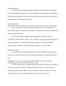 LA GRAN GERENCIA DE TALENTO HUMANO.