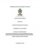 Violacion a los derechos de los pacientes con enfermedad renal.