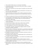 Todo se trata de intentar cosas y ver si funcionan- Ray Bradbury