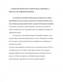ELEMENTOS BÁSICOS PARA EL PROYECTO DE CARRETERAS (2)