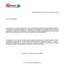 Iluminación Santuario. INAH.