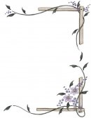 Monografia de test de frases incompletas.