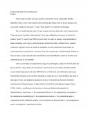 El gestor eficiente en las instituciones