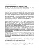 Museo Interactivo de Economia.