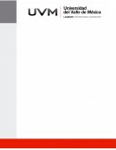 MOTOR DE HIDRÓGENO (H2)” OBJETIVO GENERAL