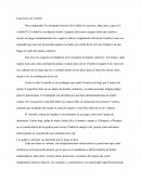 Voleibol. Los golpes o técnicas van haciendo que el juego avance.