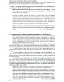 Contabilidad problemario.