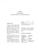 LABORATORIO No. 6 SÍNTESIS DE TRIOXALATO ALUMINATO III DE POTASIO