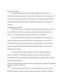 Manual de dietoterapia.