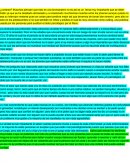 Dolor con dolor se paga.