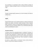 Loga contra el parkinson