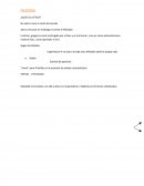 FELICIDAD: ¿QUÉ ES LA ÉTICA?