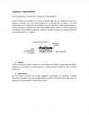 ¿Logotipo o logoemblema?