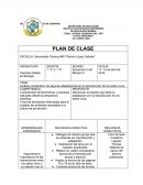 Análisis comparativo de algunas adaptaciones en la reproducción de los seres vivos