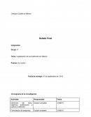 Legalización de la prostitución en México