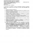 DERECHO NOTARIAL 1
