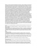 ¿Qué es una línea de transmisión de microcinta y ¿Cómo se diseña una?