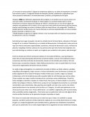 ¿Te encanta la moda asiática?