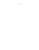 OBJETIVO MATERIALES PROCEDIMIENTO