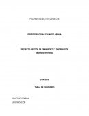 BIBLIOGRAFIA OBJETIVO GENERAL