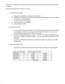 Ejercicios resueltos ingeniería economica