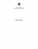 Mermelada de mora informe.