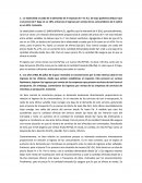 La elasticidad cruzada de la demanda de X