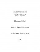 Juegos de Resistencia