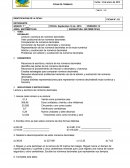 Plan mejoramiento grado 7