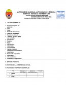 Guia historia clinica.