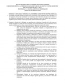 BIOLOGIA HUMANA: EL HOMBRE COMO ENTE BIOPSICOSOCIAL