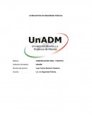 ¿Qué relevancia tienen los contenidos y las actividades realizadas durante esta unidad para enriquecer mi acervo personal acerca del fenómeno que estoy estudiando: la comunicación?