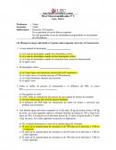 MACROECONOMÍA (AF66) PRÁCTICA CALIFICADA Nº 2