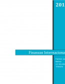 China sale a la caza de activos de oro en el extranjero