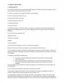 Tribunal constitucional.