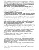 Tema: Fuente ovejuna