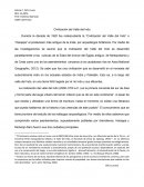 Civilización del Valle del Indo