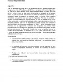 ﻿Invacion Afganistán - Irak