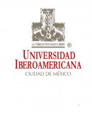 Recursos y Usos Tecnológicos en Educación.