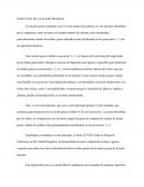 SUSTITUTO DE LA LECHE HUMANA