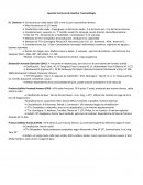 Apuntes Fracturas de Hombro Traumatología