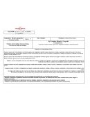 Grecia y Roma, herencia de todos los tiempos