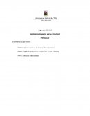 El reclamo de las elites: Desencanto y malestar en Chile