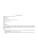 FITOPATOLOGIA Y TERAPEUTICA VEGETAL