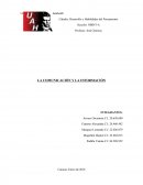 Fuentes de informaciòn.