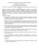 La compañía y su estrategia de marketing: Asociaciones para crear relaciones con los clientes