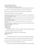 Inflacion economia colombiana.