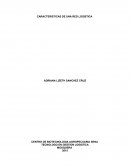 Abrigos de algodón de Colombia, Proveedores de materias primas