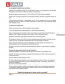 EL AGLOMERADO VITIVINÍCOLA DE CALIFORNIA